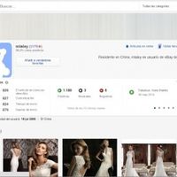 como contactar con Mlaixy