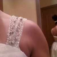 vestido2