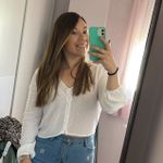 Araceli