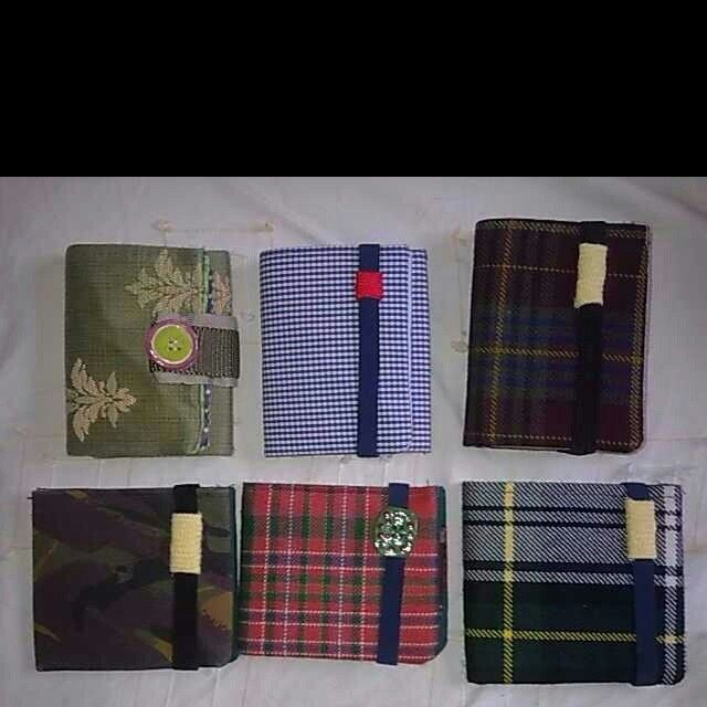Ideas para regalo hombres - 1