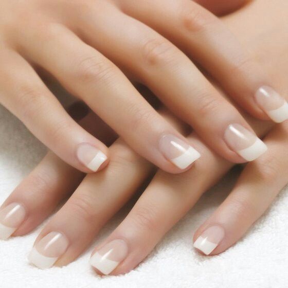 Manicura dia b - 2