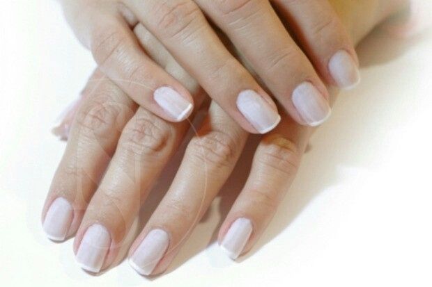 Manicura dia b - 3