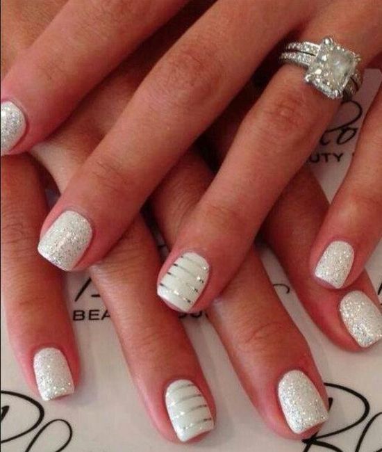 Manicura dia b - 4