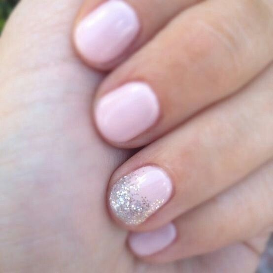 Manicura dia b - 6