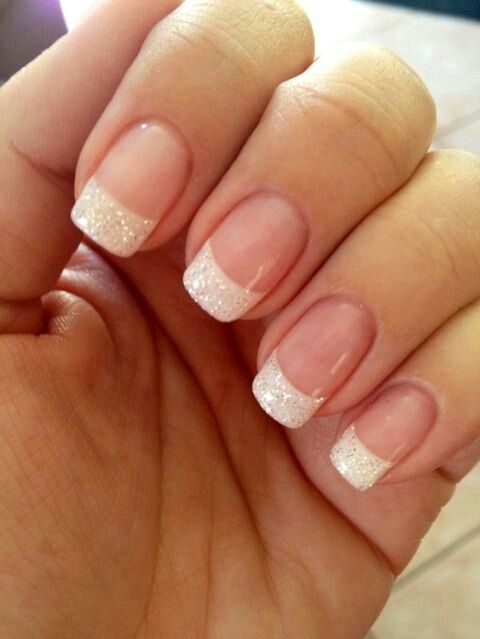 Manicura dia b - 7