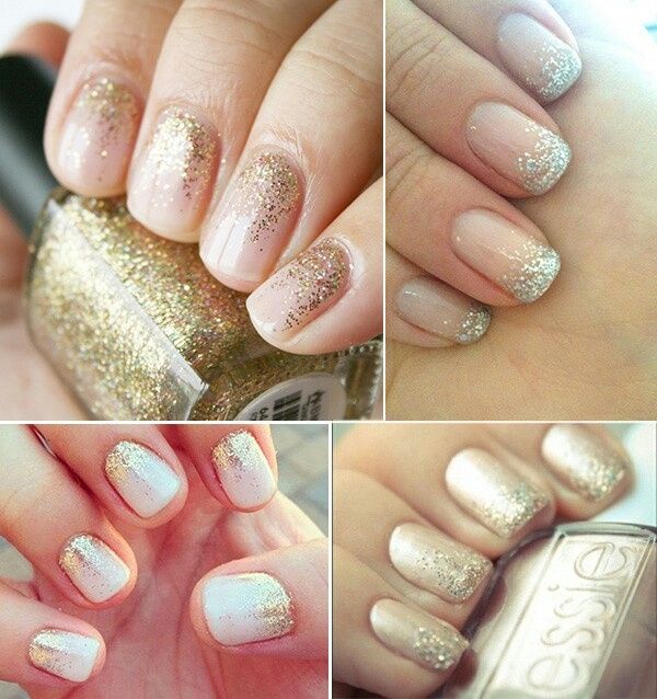 Manicura dia b - 8