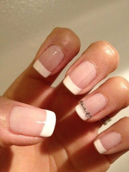 Manicura dia b - 9