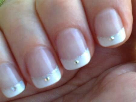 Manicura dia b - 10