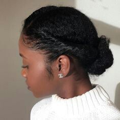 ¿y qué hago con mi pelo? - 3