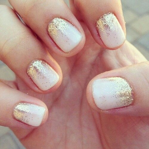Manicura dia b - 1