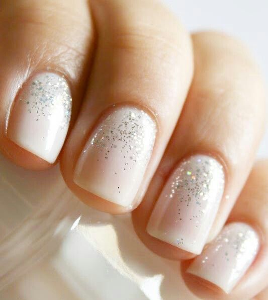 Manicura dia b - 3