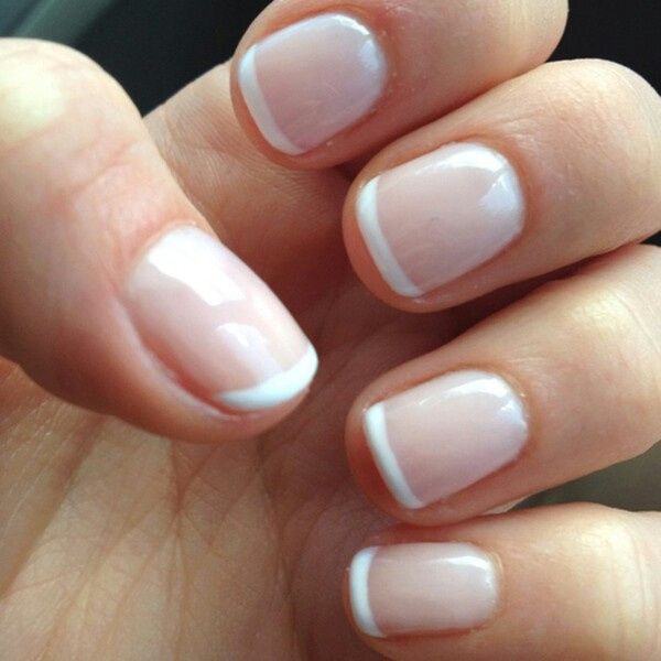 Manicura dia b - 4