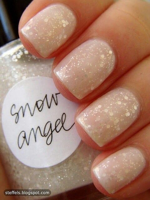 Manicura dia b - 5