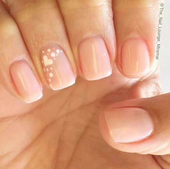 Manicura dia b - 6