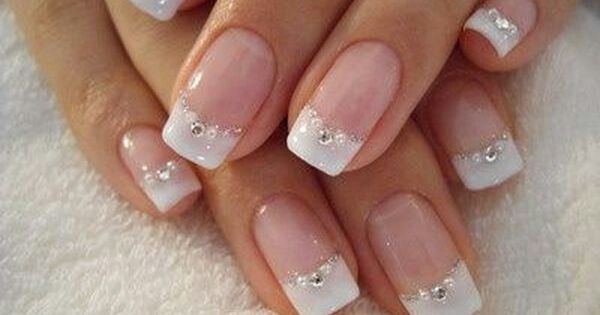 Manicura dia b - 7