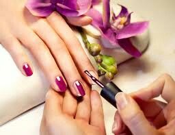 Manicura dia b - 10