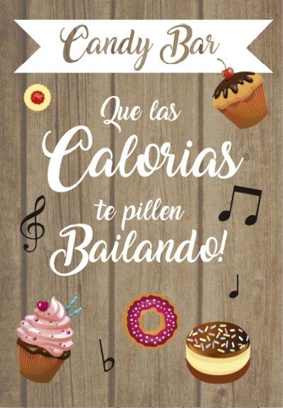 Ideas carteles - 2