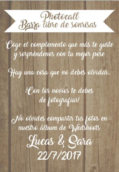 Ideas carteles - 3
