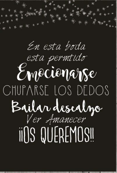 Ideas carteles - 4