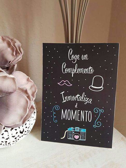 Ideas carteles - 5
