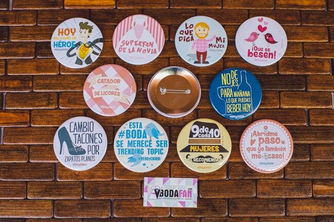 Bocadillos photocoll - 6