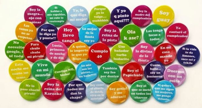 Bocadillos photocoll - 15