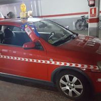  Mi despedida! ! - 3