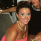 Beatriz