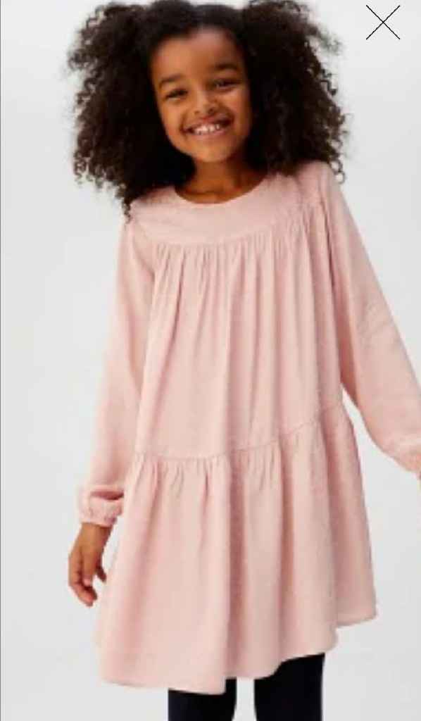 Ropa de mis niños - 2