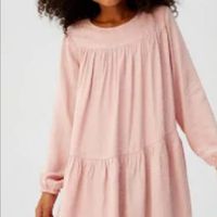 Ropa de mis niños - 2