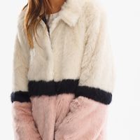Ropa de mis niños - 3