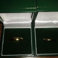 Nuestras alianzas
