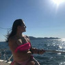 Sara