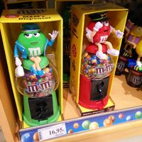 M&m's personalizados! - 1