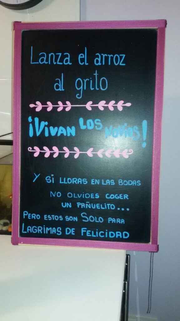 Vuestra mas sincera opinion porfavor¡¡¡¡¡ - 1