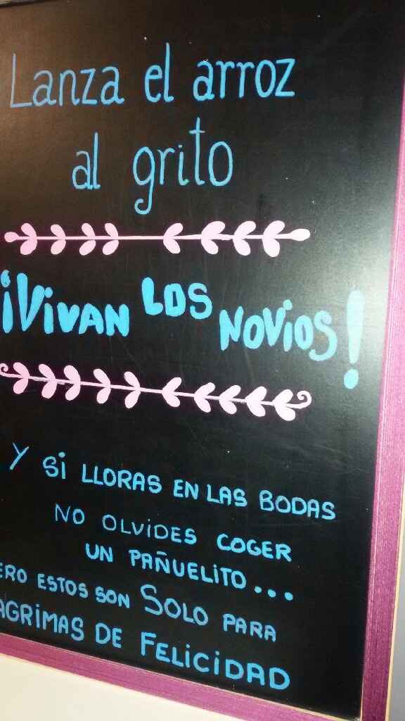 Vuestra mas sincera opinion porfavor¡¡¡¡¡ - 2