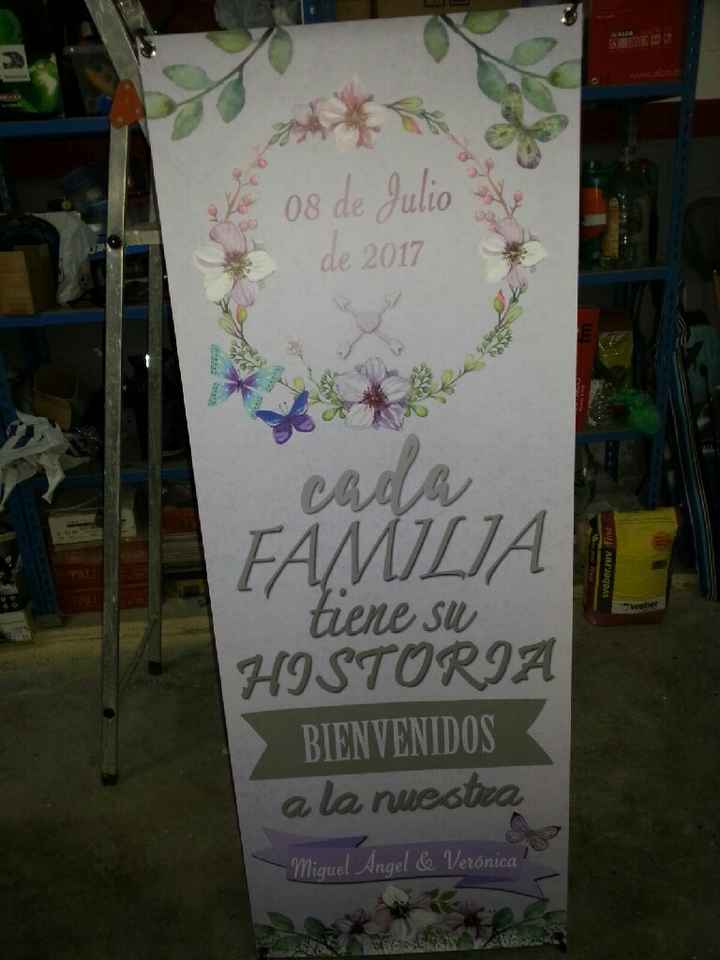 Donde pondriais el barnner? ayudaaa¡!¡!¡!¡! - 1