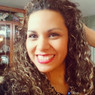 Evelyn