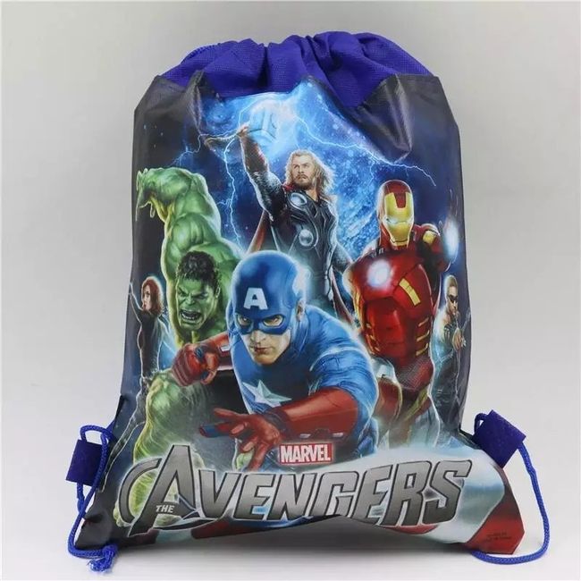 ayuda Regalitos para invitados y regalos para los niños - 2