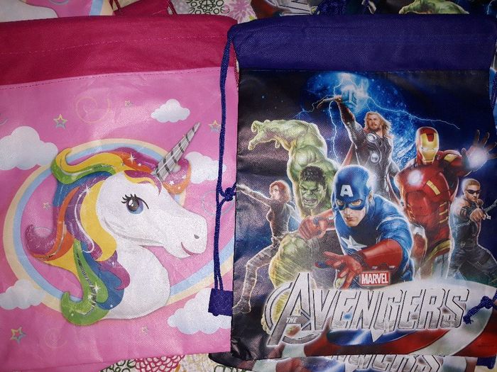 regalo para los peques - 2