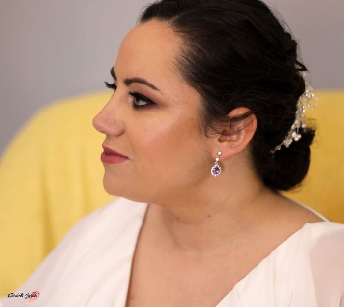 27 de Abril de 2019 - 2