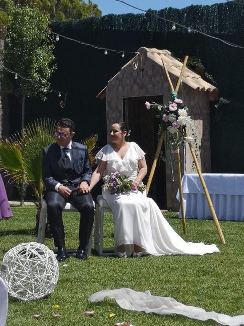 27 de Abril de 2019 - 3