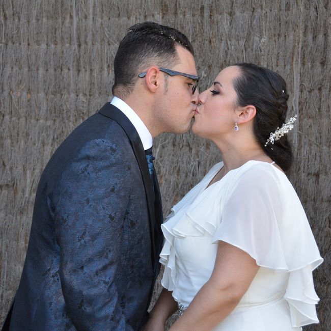 27 de Abril de 2019 - 8