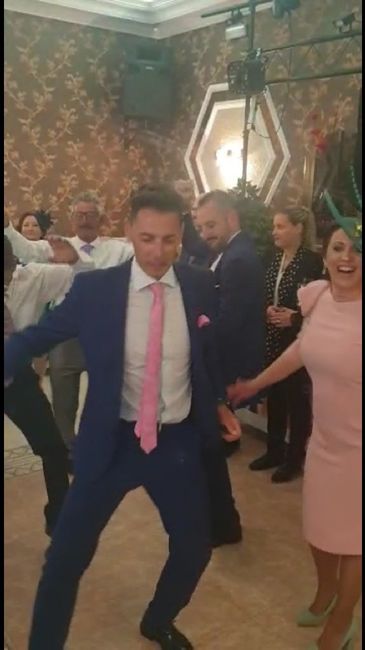 Todo lo que "salió mal" vol.2 - 3