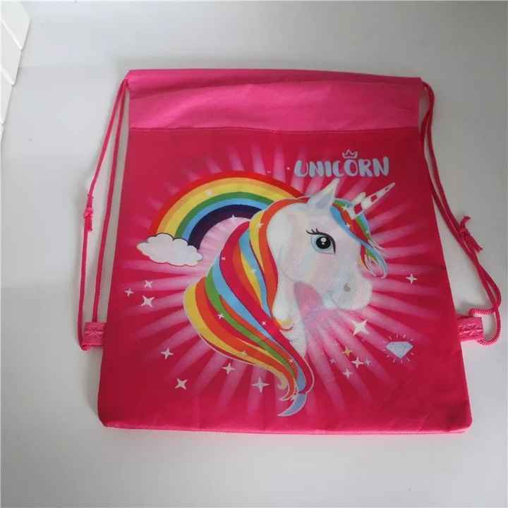 ayuda Regalitos para invitados y regalos para los niños - 1