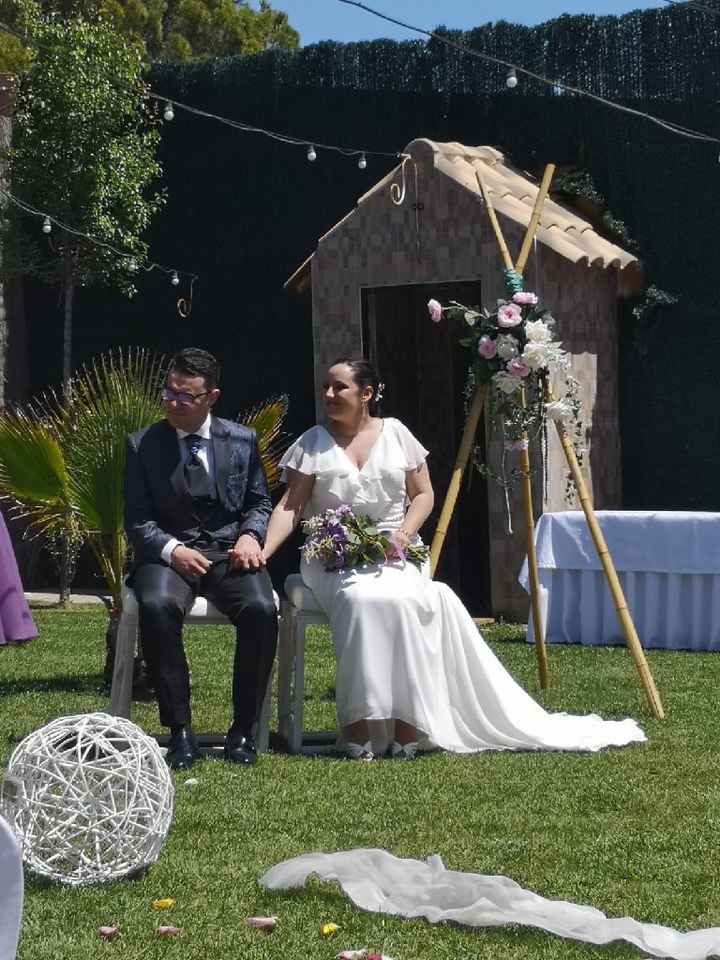 27 de Abril de 2019 - 3
