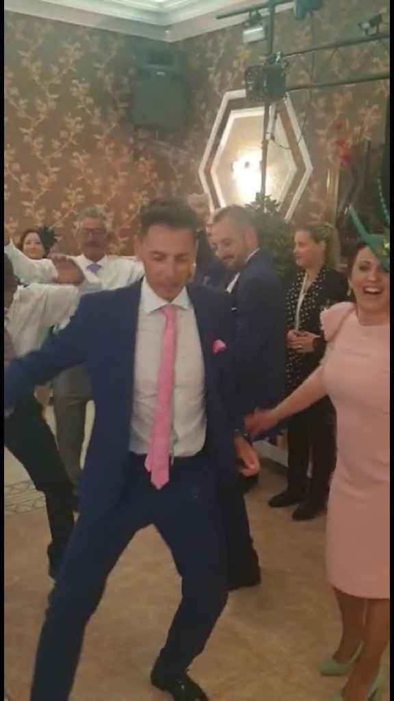 Todo lo que "salió mal" vol.2 - 3