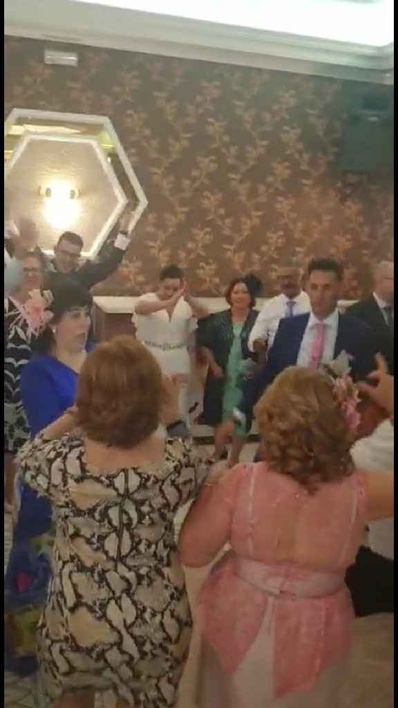 Todo lo que "salió mal" vol.2 - 4