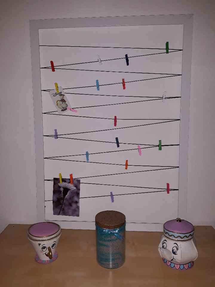 Cositas de lidl - 1