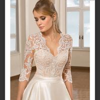 Precio de este vestido? - 3